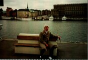 19890917 Stockholm_030