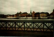 19890917 Stockholm_031