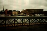 19890917 Stockholm_032