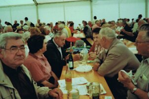 20090610 Landeswandertag Horn_01