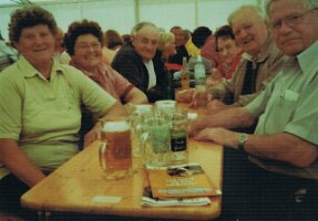 20090610 Landeswandertag Horn_03