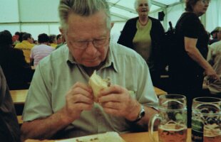 20090610 Landeswandertag Horn_06