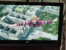 20101019 Tagesausflug ORF