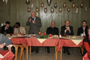 20121216 Adventfeier Senioren