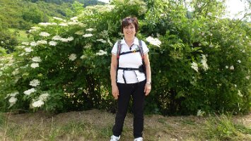 20130614 Landeswandertag Poysdorf 04