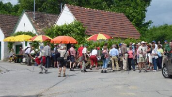 20130614 Landeswandertag Poysdorf 05