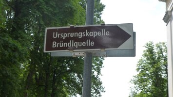 20130614 Landeswandertag Poysdorf 06