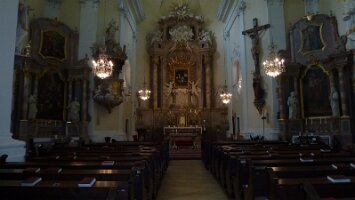 20130614 Landeswandertag Poysdorf 07