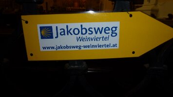 20130614 Landeswandertag Poysdorf 08