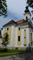 20130614 Landeswandertag Poysdorf 10