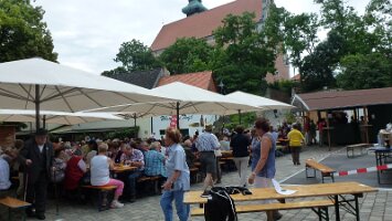 20130614 Landeswandertag Poysdorf 11