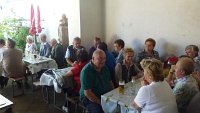 20130910 35 Jahr Feier u Sommerfest 12