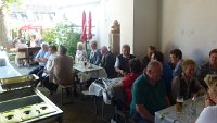 20130910 35 Jahr Feier u Sommerfest 13