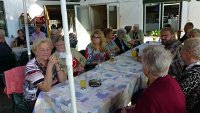 20130910 35 Jahr Feier u Sommerfest 19