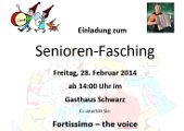 20140228 Seniorenfasching000