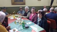 20140228 Seniorenfasching002