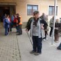 Wandertag Wetzleinsdorf 30.05.2014 001
