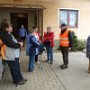 Wandertag Wetzleinsdorf 30.05.2014 004