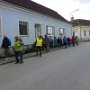 Wandertag Wetzleinsdorf 30.05.2014 014