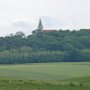 Wandertag Wetzleinsdorf 30.05.2014 018