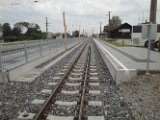 20140723 Mariazel 1. Tag_004