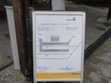 20140723 Mariazel 1. Tag_007