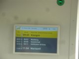 20140723 Mariazel 1. Tag_012