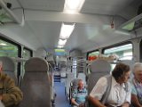 20140723 Mariazel 1. Tag_017