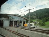 20140723 Mariazel 1. Tag_018