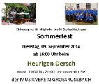 20140909 Sommerfest 2014_001