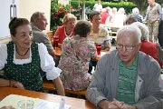 20140909 Sommerfest 2014_011
