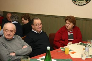 20141214 SB Adventfeier 2014_002