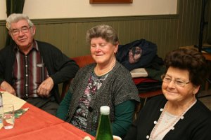 20141214 SB Adventfeier 2014_003