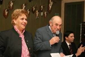 20141214 SB Adventfeier 2014_005