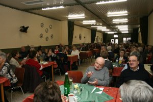 20141214 SB Adventfeier 2014_006