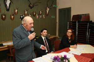 20141214 SB Adventfeier 2014_010