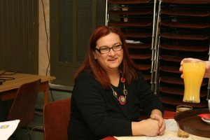 20141214 SB Adventfeier 2014_011