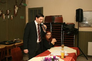 20141214 SB Adventfeier 2014_012