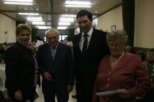 20141214 SB Adventfeier 2014_013