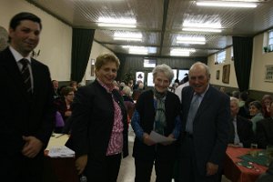 20141214 SB Adventfeier 2014_017