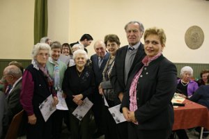 20141214 SB Adventfeier 2014_020