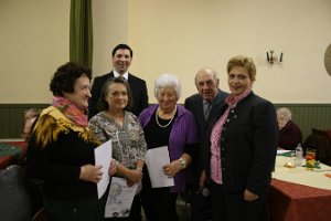 20141214 SB Adventfeier 2014_021