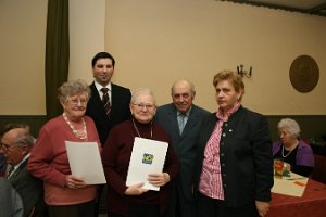 20141214 SB Adventfeier 2014_023