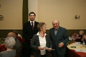 20141214 SB Adventfeier 2014_026