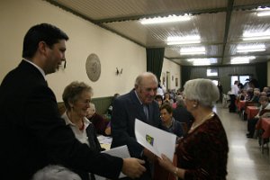 20141214 SB Adventfeier 2014_029