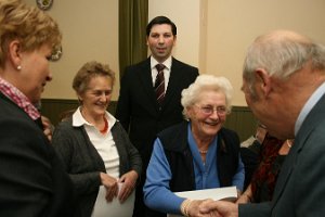 20141214 SB Adventfeier 2014_030