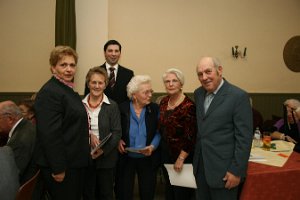 20141214 SB Adventfeier 2014_031