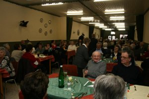 20141214 SB Adventfeier 2014_033