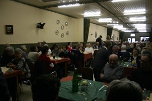 20141214 SB Adventfeier 2014_034