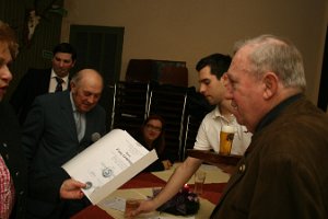 20141214 SB Adventfeier 2014_035